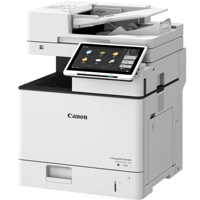 למדפסת Canon imageRunner 615iF